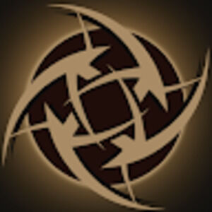 Meet your Posher, Kirk